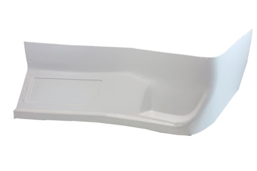 DOM-327-L-WH