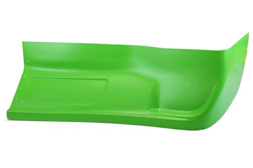 DOM-327-L-XG