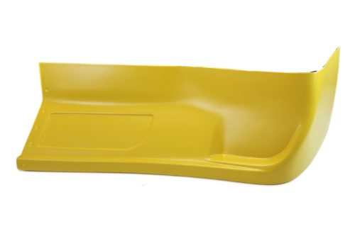 DOM-327-L-Ye