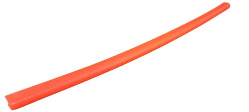DOM-705- Flo OR
