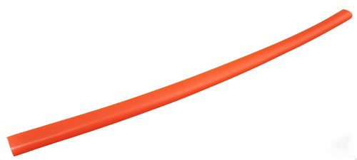 DOM-705-OR