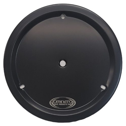 DOM-1030-BK