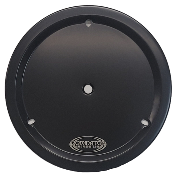 DOM-1030-BK