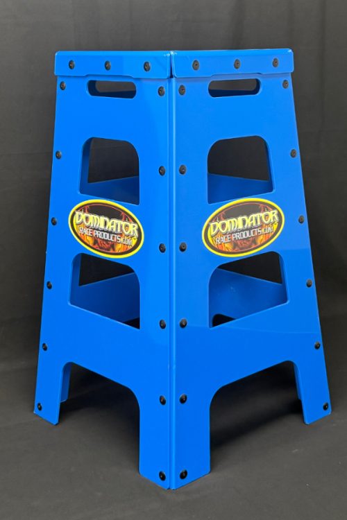 DOM-1285 Blue