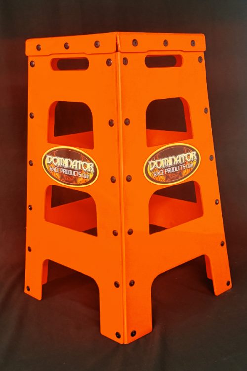 DOM-1285 Orange