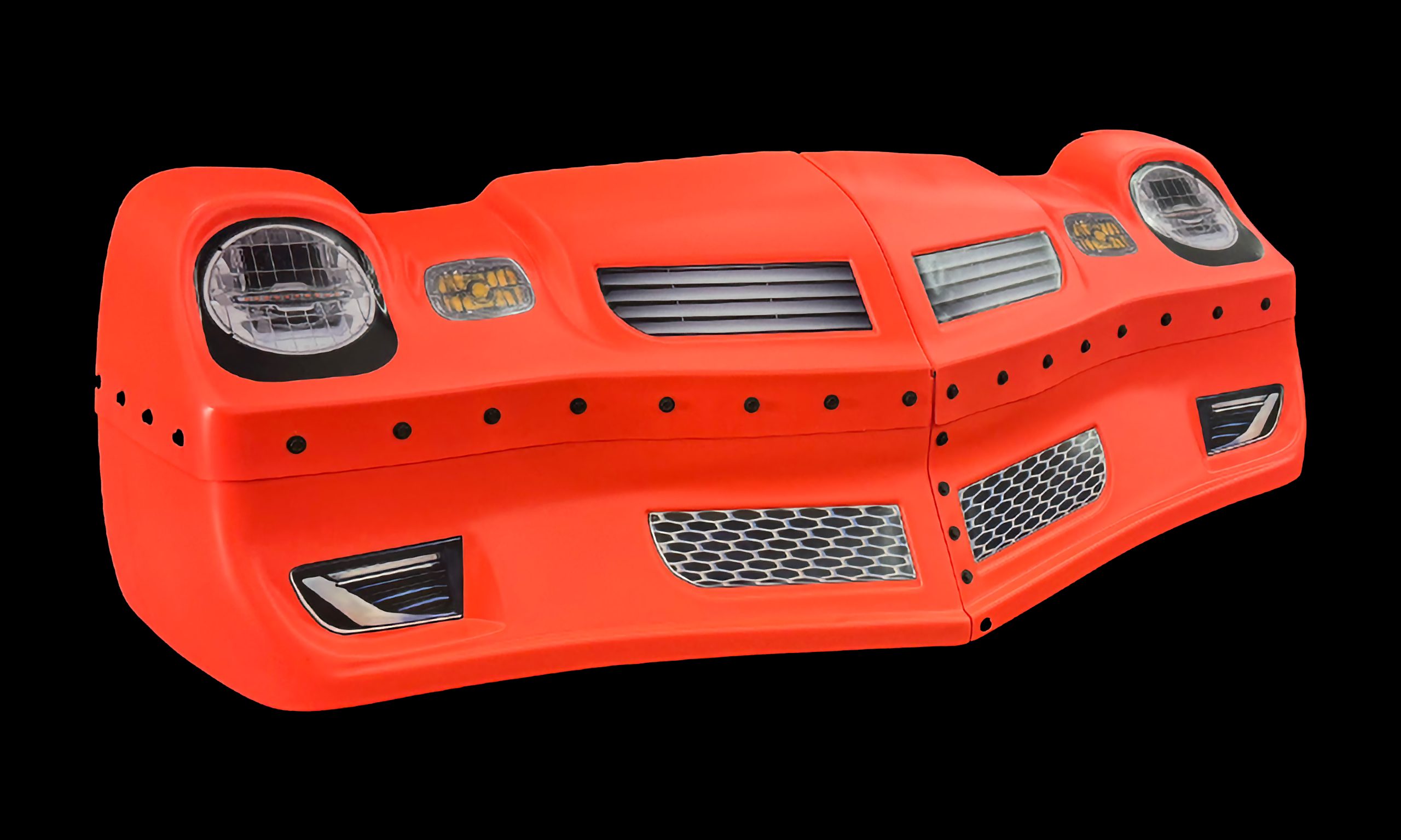 DOM-325-Flo OR