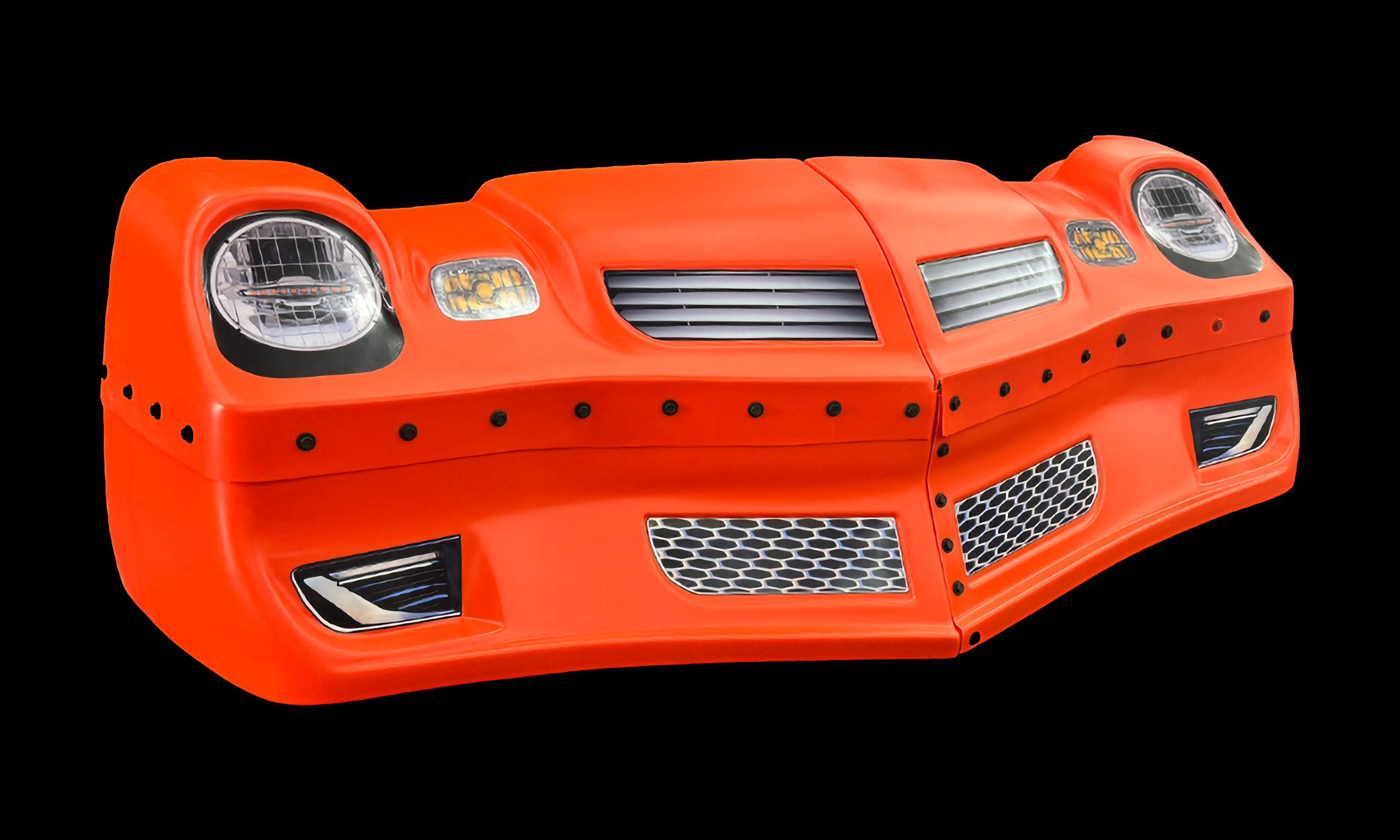DOM-325-OR