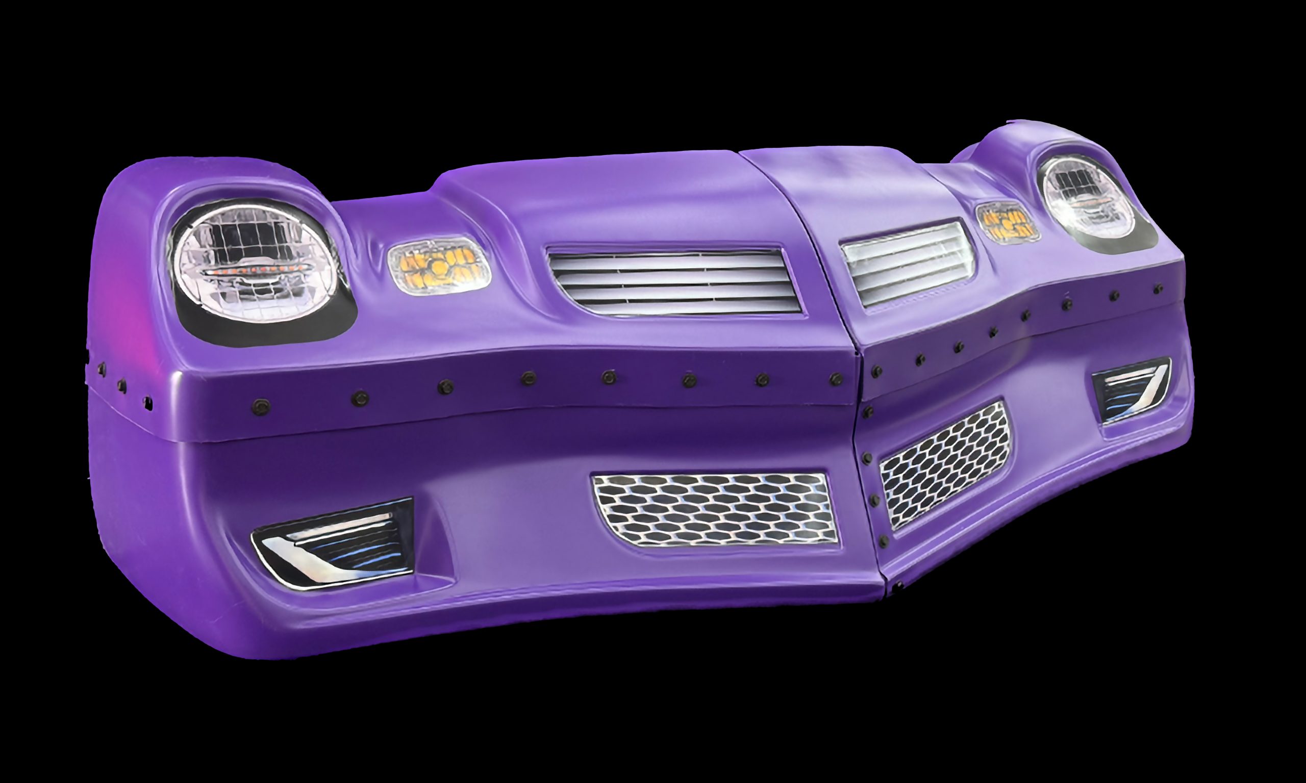 DOM-325-PU