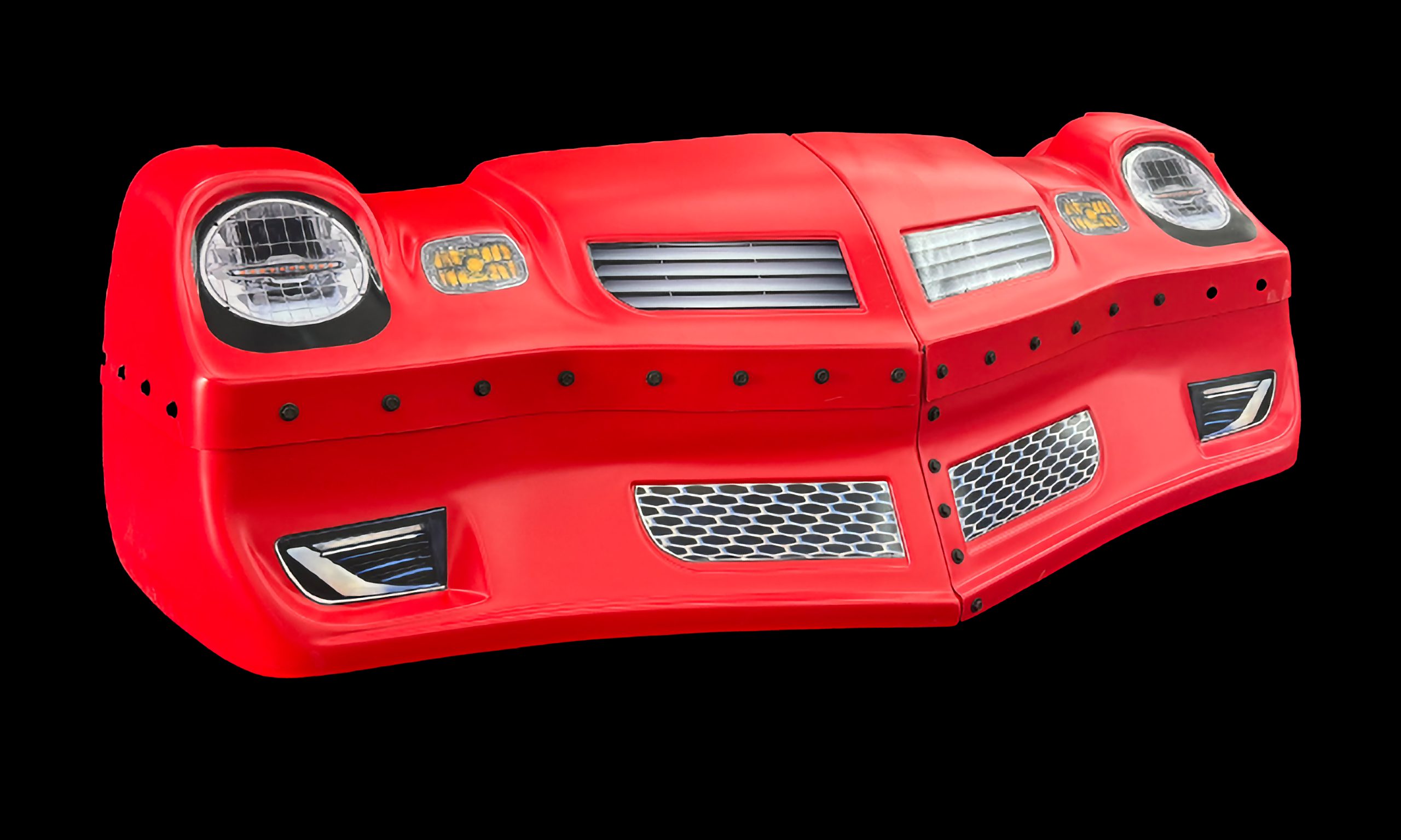 DOM-325-RD