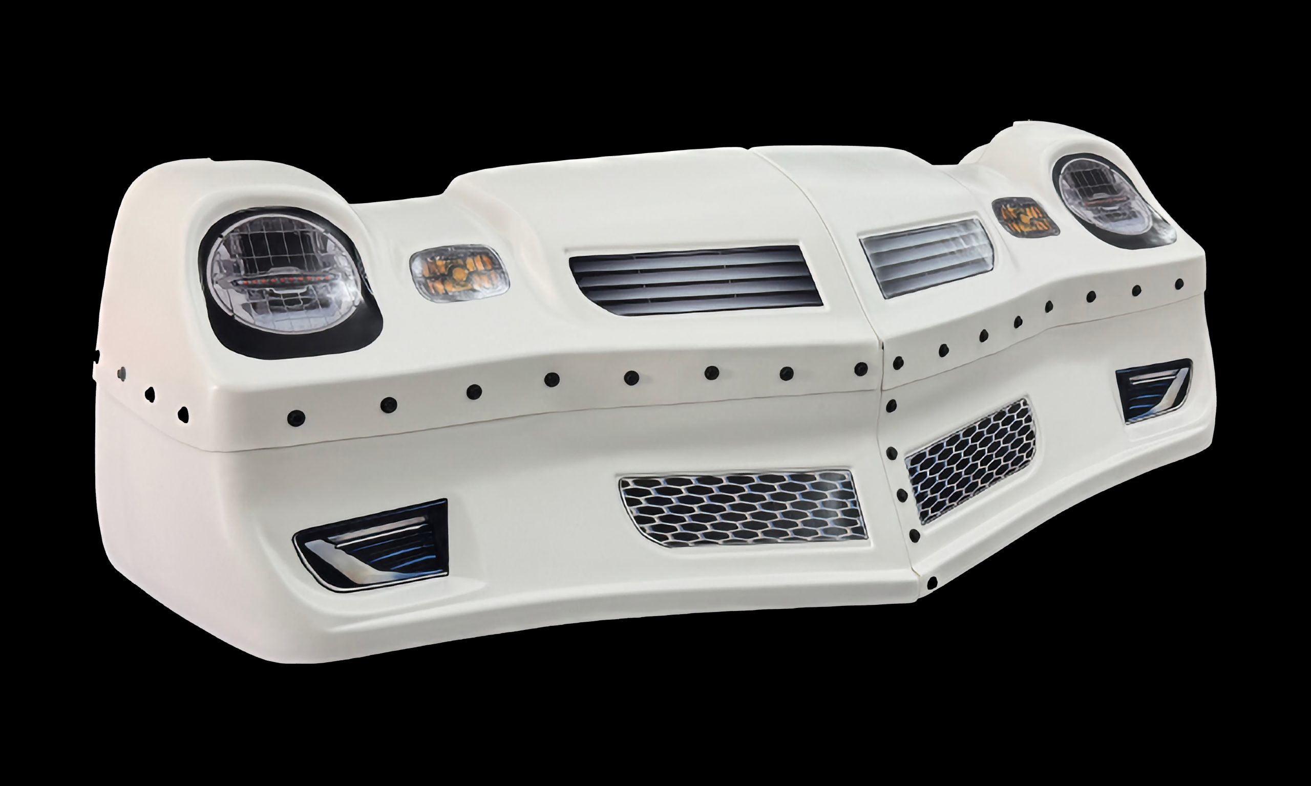 DOM-325-WH