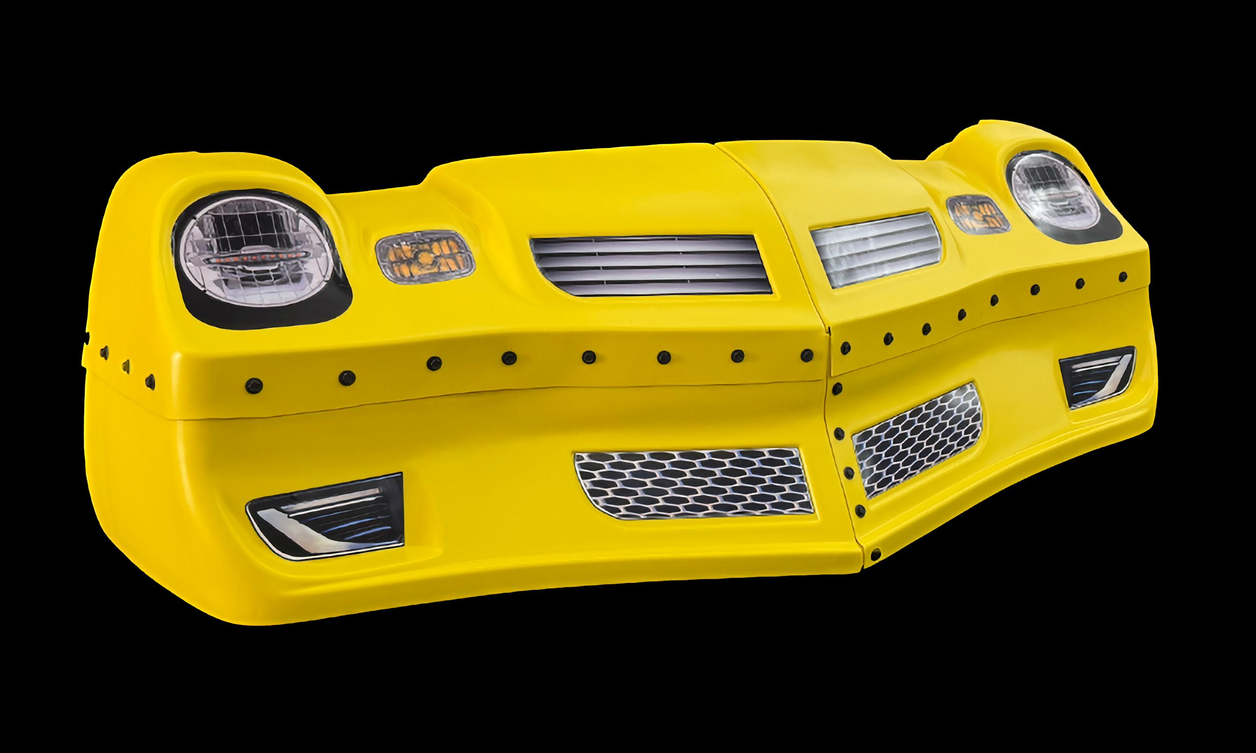 DOM-325-YE