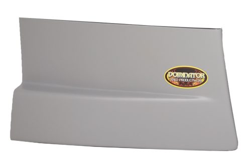 DOM-2302S-EX-GRY