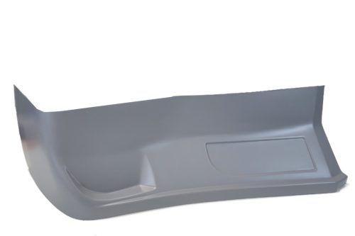 DOM-327-R-Gry
