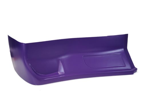 DOM-327-R-PU