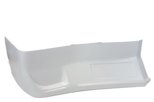 DOM-327-R-WH